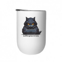 Термостаканы