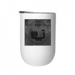 Термостаканы