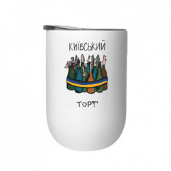 Термостаканы