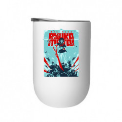 Термостаканы