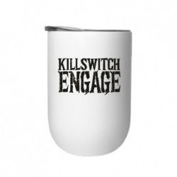 Термостаканы