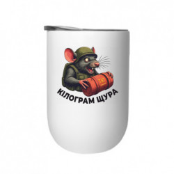 Термостаканы