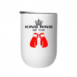 Термостаканы