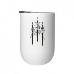 Термостакани