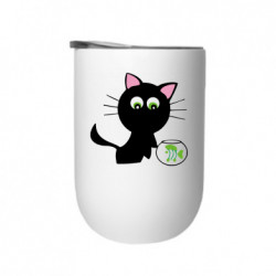 Термостакани