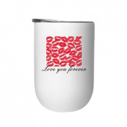 Термостакани