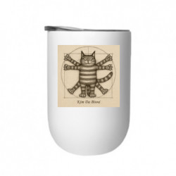 Термостаканы