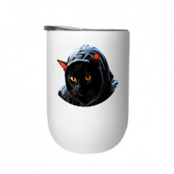 Термостакани