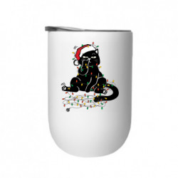 Термостакани