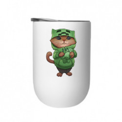 Термостаканы