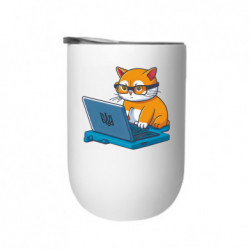 Термостаканы