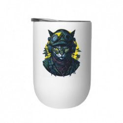 Термостаканы