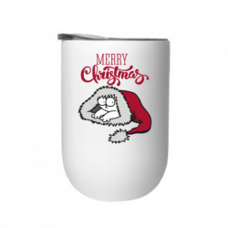 Термостаканы