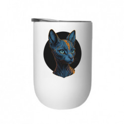 Термостакани