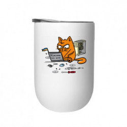 Термостаканы