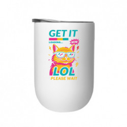 Термостаканы