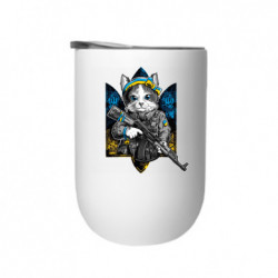 Термостакани