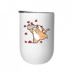 Термостаканы