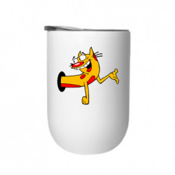 Термостаканы