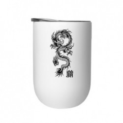 Термостакани