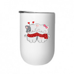 Термостакани