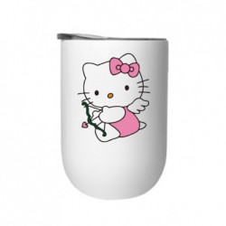 Термостакани