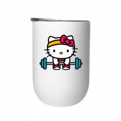 Термостаканы