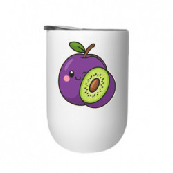 Термостаканы