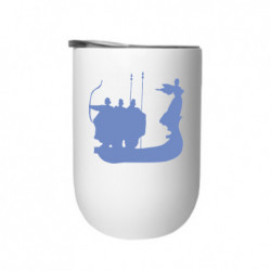 Термостаканы