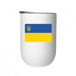 Термостакани