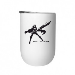 Термостакани