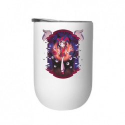 Термостаканы