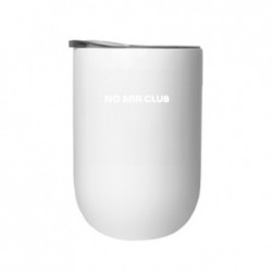 Термостаканы