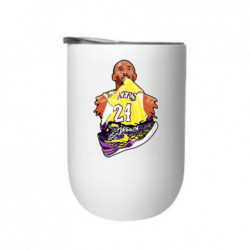 Термостаканы