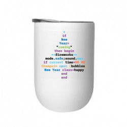 Термостаканы