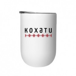 Термостаканы