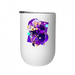 Термостаканы