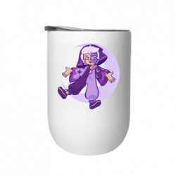 Термостакани