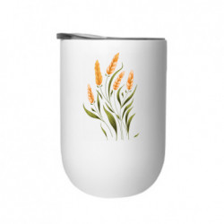 Термостакани