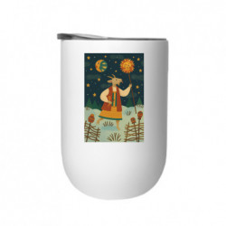 Термостакани