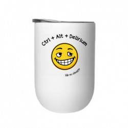 Термостаканы