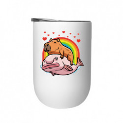 Термостакани