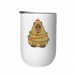 Термостаканы