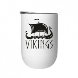 Термостаканы