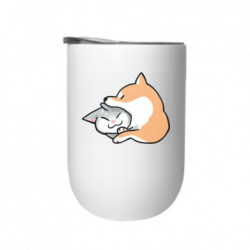 Термостакани