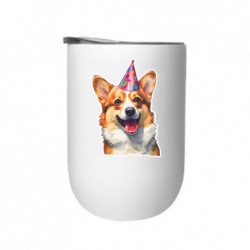 Термостаканы