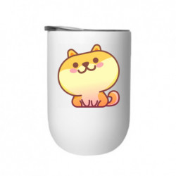 Термостаканы