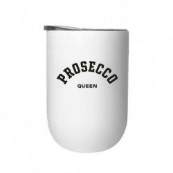 Термостаканы