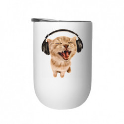 Термостакани