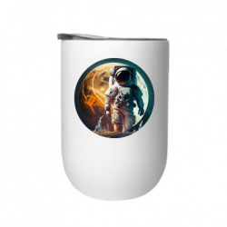 Термостакани